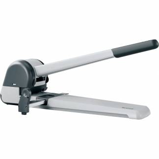 Leitz 5182 hulapparat A6-A3 6mm 250ark 