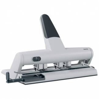 Leitz AKTO hulmaskine 30ark 