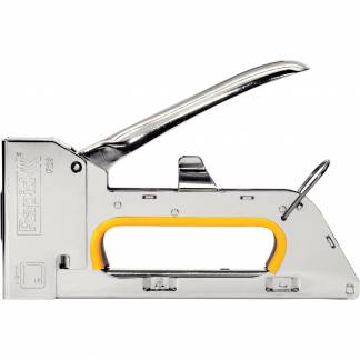 Rapid R23 hæfepistol 