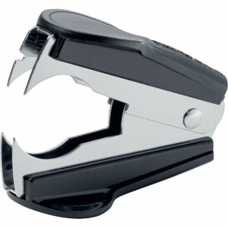 Rapid C2 hæfteklammefjerner 