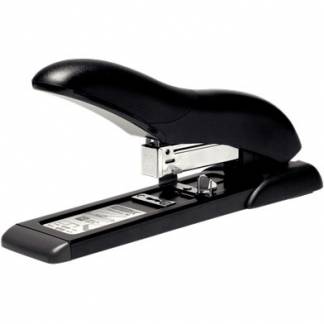 Rapid HD70 blokhæfter sort 
