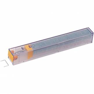 Leitz Power Performance hæfteklammekassetter K8 26/8 