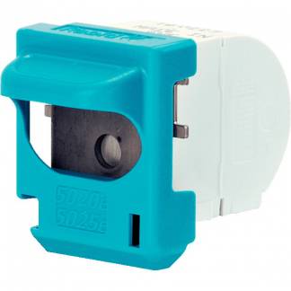 Rapid 5020E/5025E klammekassette 