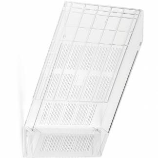 Durable FLEXIBOXX bakkesystem A4 højformat 