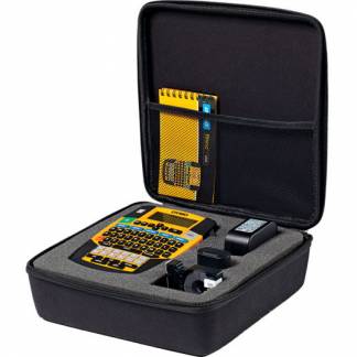  Rhino 4200 Kit Labelmaker 