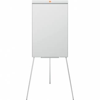 Nobo Impression Pro flipover m/trefod 