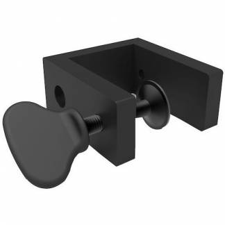 Lintex Edge bordbeslag topmontering