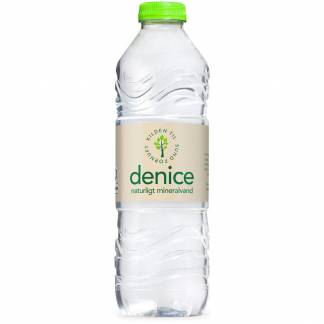 Denice kildevand 0,5L 