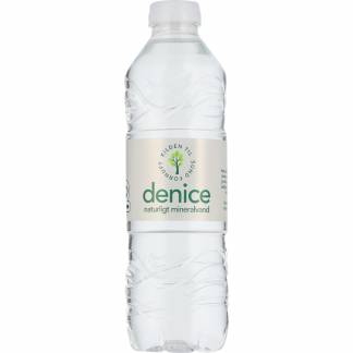 Denice kildevand 0,5L