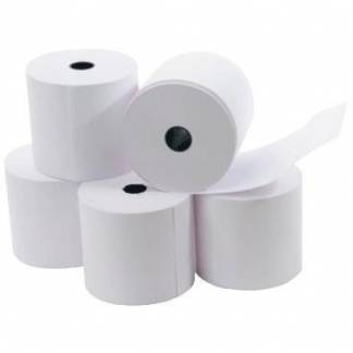 Regnerulle 57x65x13mm 60g 40m træfri 