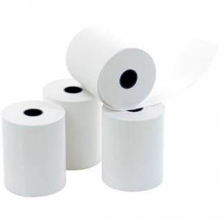 Termoruller 57x46x12mm 48g 25m BPA-fri 