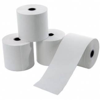 Termoruller 57x64x12mm 48g 50m 