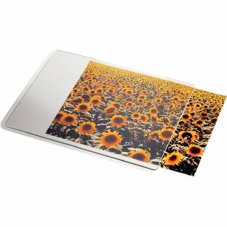 Esselte musem&aring;tte til foto 