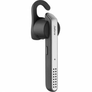 JABRA Stealth MS UC Bluetooth Headset