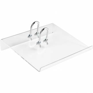 Mayland akrylstativ 366600 