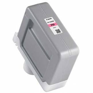 CANON Original ink cartridge PFI-1300 PM