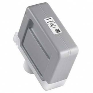 Canon PFI-1300CO 0821C001AA Chroma Optimizer Bl&aelig;kpatron, 330 ml
