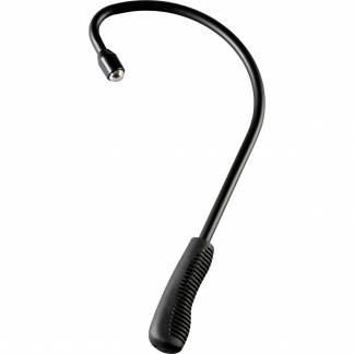 JobOut Corestar triggerpunktskrog 