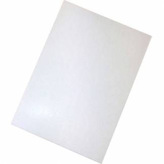 Skiltepapir