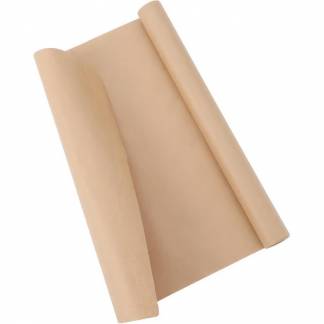 Kraftpapir Fidele 40cmx300m 40g