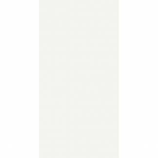 Duni Finess servietter 33x33cm 1/8-fold hvid 300stk