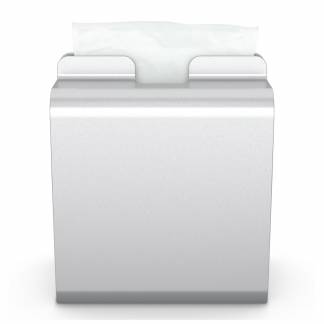 Tork 274002 N4 servietdispenser aluminium 