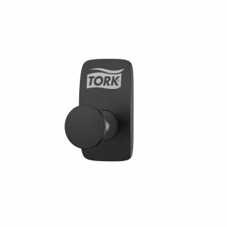 Tork 460014 knag sort 