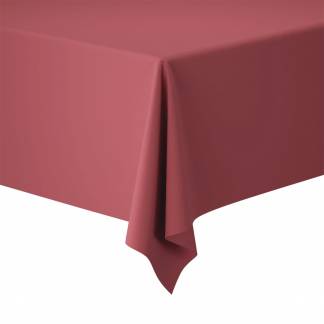 Dunicel rulledug 1,18x25m bordeaux