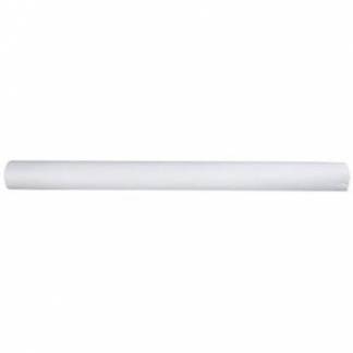 TableSMART bordpapir 120cmx50m hvid 