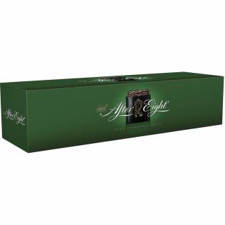 After Eight chokolade 400g 