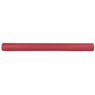 TableSMART bordpapir 120cmx50m bordeaux