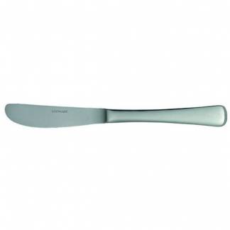 Caroline 22,5cm bordkniv 12stk 