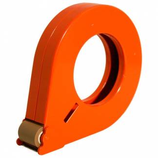 BNT 25 mm tapedispenser 
