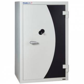 Chubbsafes DPC 240 dokumentskab 240L 