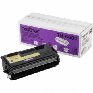 BROTHER TN6600 Toner HL1200 series