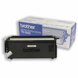Toner/black 6700sh f HL5130 40 50D 70DN