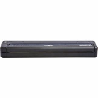 Brother Pocket Jet PJ-723 A4 termiskprinter