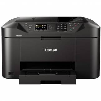 Canon Maxify MB2150 A4 multifunktionsprinter 