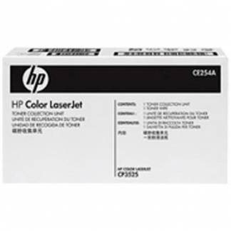 HP CE254A Waste Toner Box, 36.000 sider 