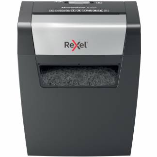 Rexel Momentum X308 krydsmakulator P3 15L 
