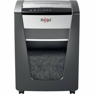 Rexel Momentum M515 mikromakulator P5 30L 