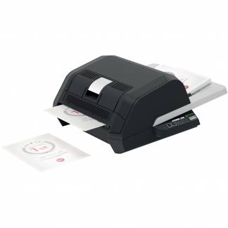 GBC Foton 30 automatisk lamineringsmaskine A3 
