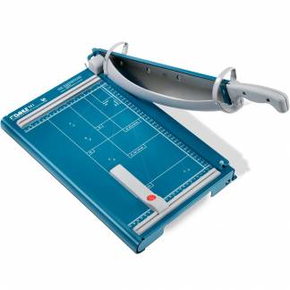 Dahle 561 skæremaskine A4 35ark 
