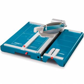 Dahle 868 skæremaskine A3 35ark 