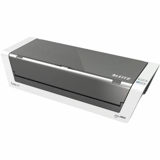 Leitz iLam Touch 2 Turbo A3 lamineringsmaskine 