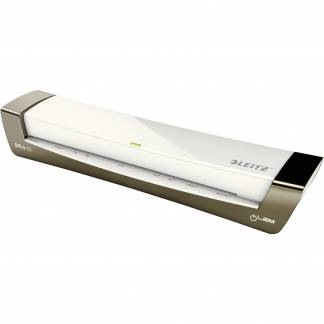 Leitz iLam Office lamineringsmaskine A3 