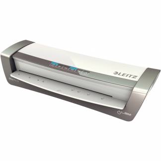 Leitz iLam Office Pro lamineringsmaskine A3 