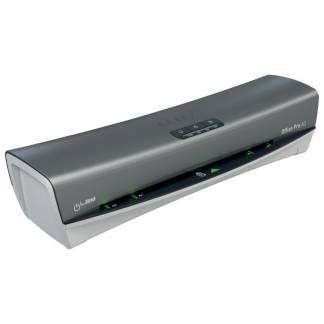 Leitz iLam Office Pro lamineringsmaskine A3