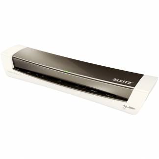 Leitz iLam Home Office lamineringsmaskine A3 