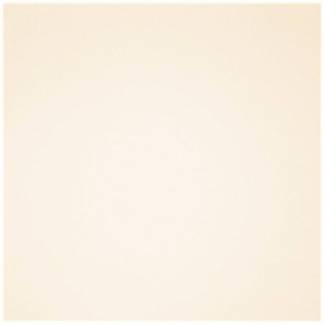 Silkepapir creme 50 x 75 cm 24 ark 